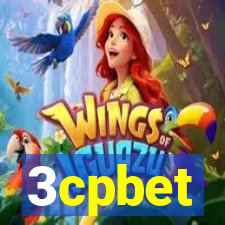 3cpbet