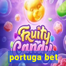 portuga bet