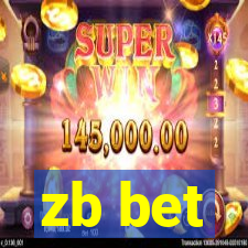 zb bet