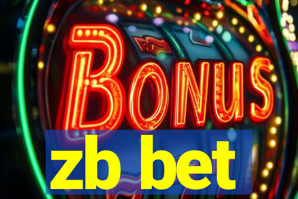 zb bet