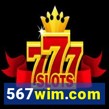 567wim.com