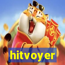 hitvoyer