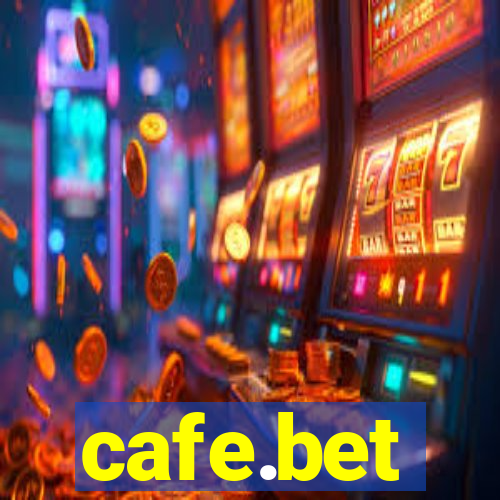 cafe.bet