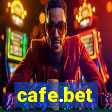 cafe.bet