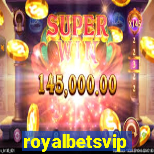 royalbetsvip