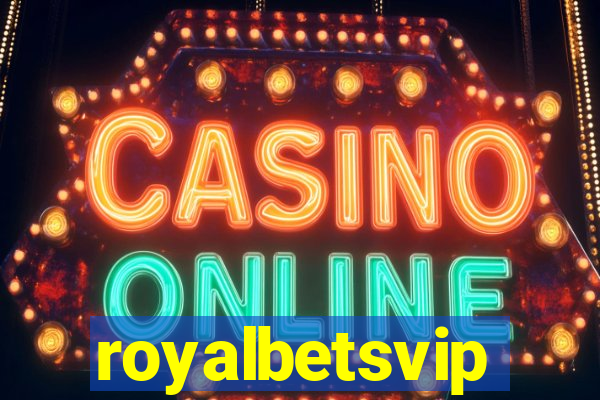 royalbetsvip