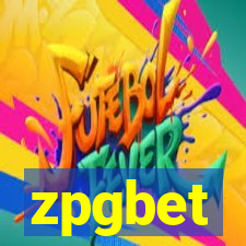 zpgbet