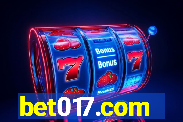 bet017.com