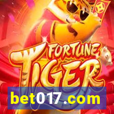 bet017.com