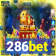 286bet