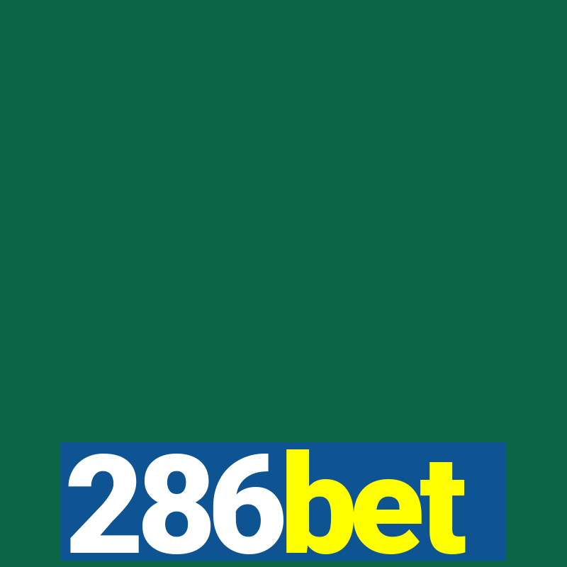 286bet