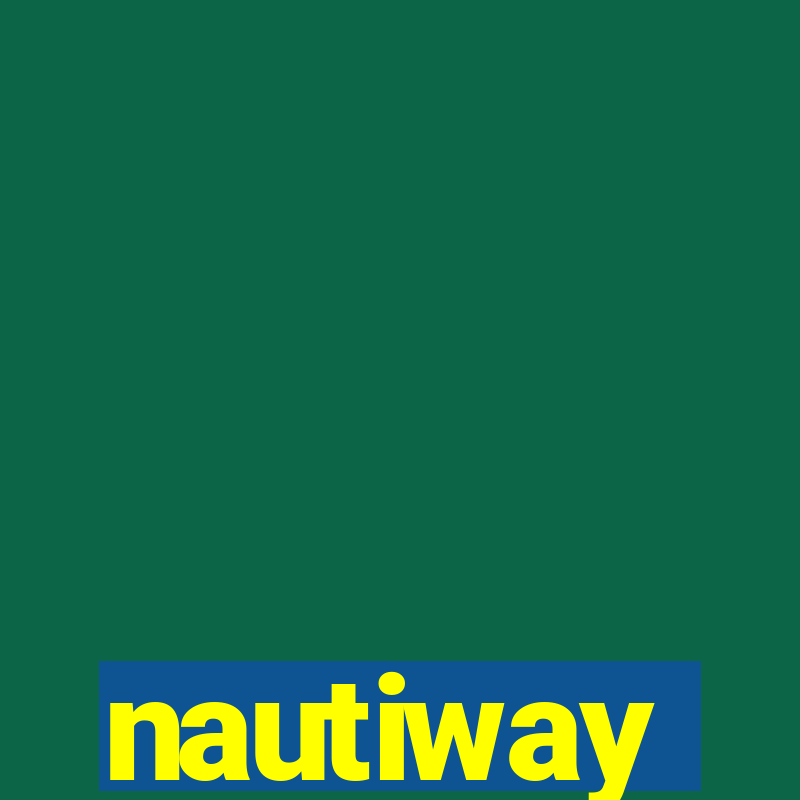 nautiway