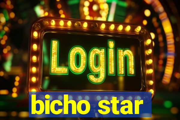 bicho star