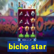 bicho star