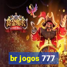 br jogos 777