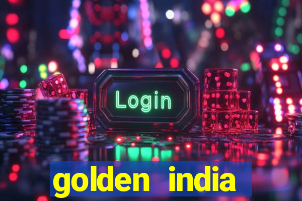 golden india jackpot real cash