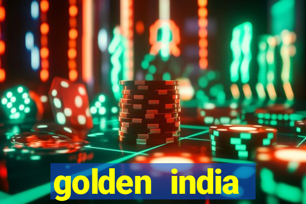 golden india jackpot real cash