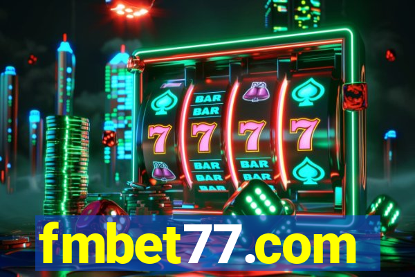 fmbet77.com