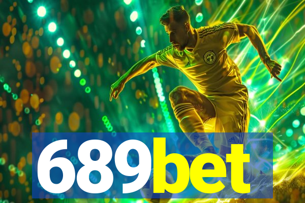 689bet