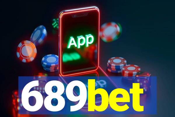 689bet