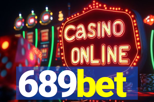 689bet