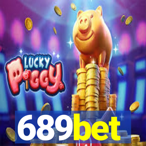 689bet