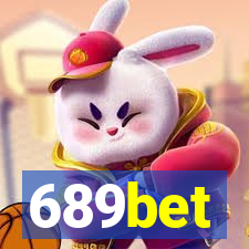 689bet