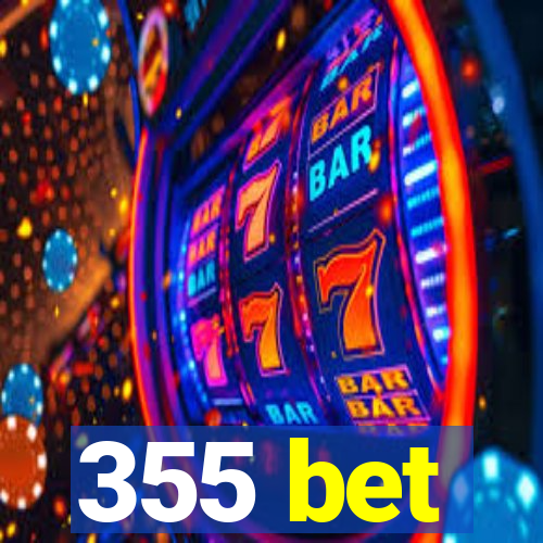 355 bet