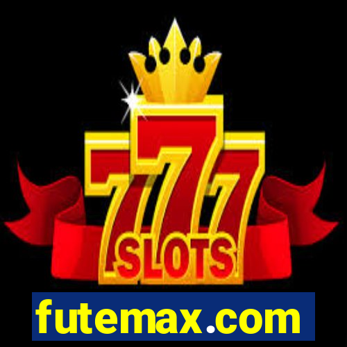 futemax.com