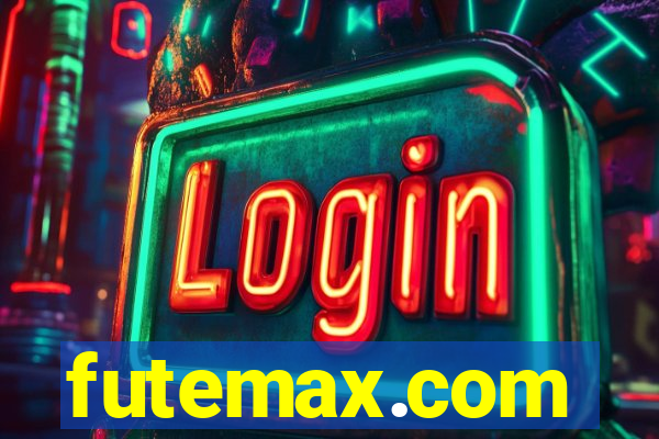 futemax.com