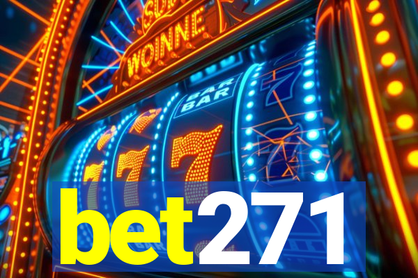 bet271