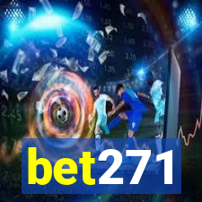 bet271