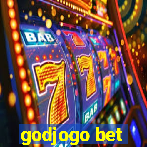 godjogo bet