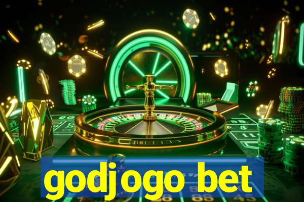 godjogo bet