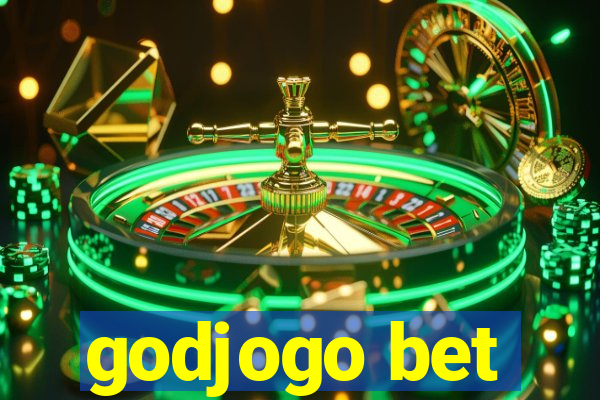 godjogo bet