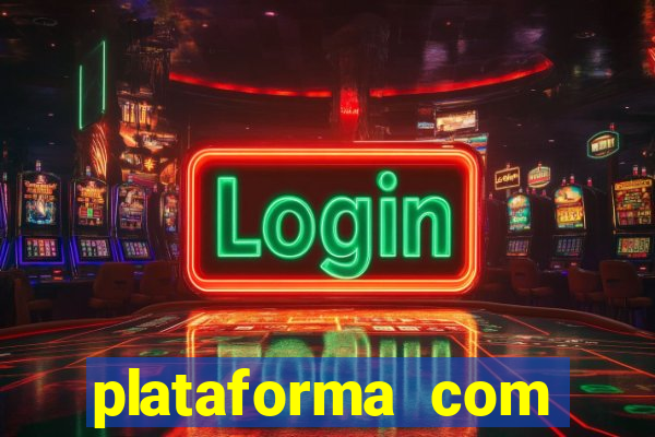 plataforma com giros gr谩tis