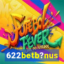 622betb?nus