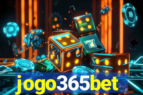 jogo365bet