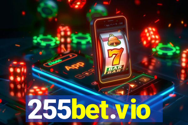 255bet.vio