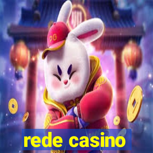 rede casino