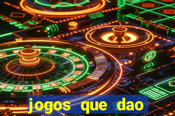 jogos que dao problema de id