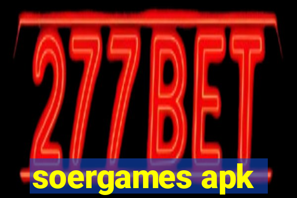 soergames apk