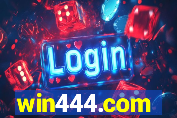 win444.com