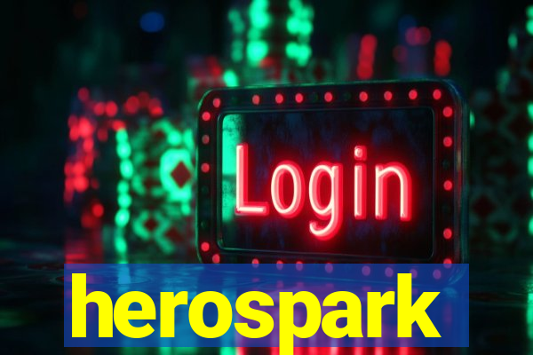 herospark