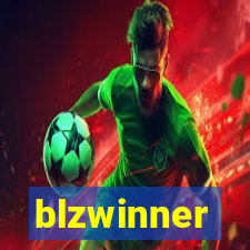 blzwinner