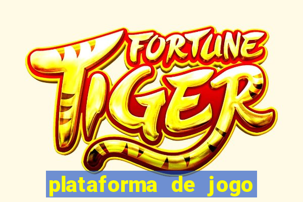 plataforma de jogo do ratinho