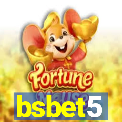 bsbet5