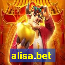 alisa.bet