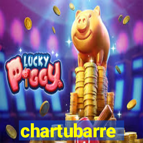 chartubarre