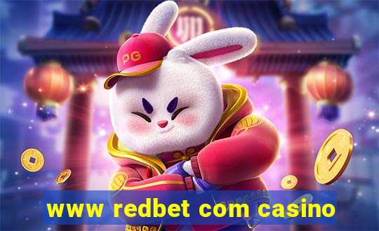 www redbet com casino